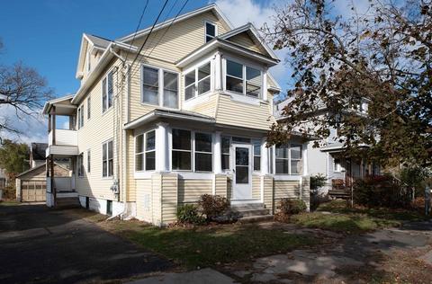 76 Dwight Rd, Springfield, MA 01108 photo 1