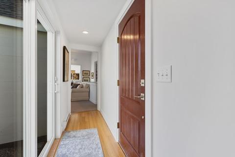 205 Uncle Percys Rd, Mashpee, MA 02649 photo 25
