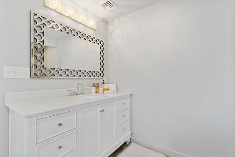 205 Uncle Percys Rd, Mashpee, MA 02649 photo 22
