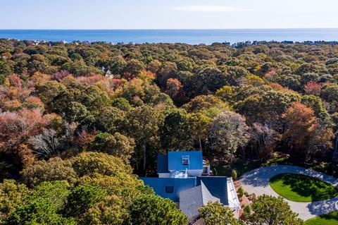 205 Uncle Percys Rd, Mashpee, MA 02649 photo 39