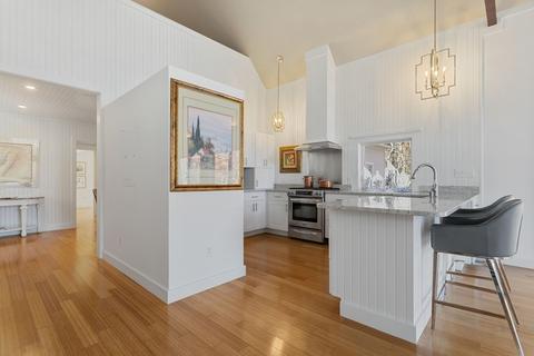205 Uncle Percys Rd, Mashpee, MA 02649 photo 13