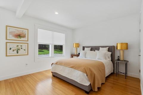 205 Uncle Percys Rd, Mashpee, MA 02649 photo 17