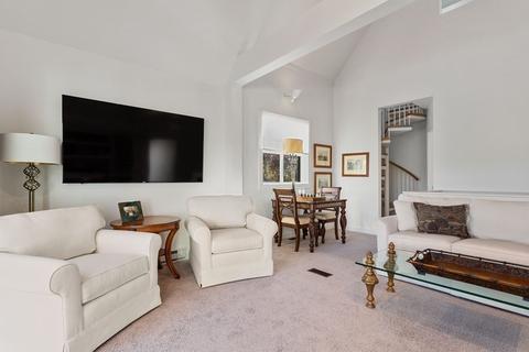 205 Uncle Percys Rd, Mashpee, MA 02649 photo 27