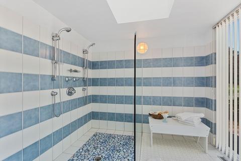 205 Uncle Percys Rd, Mashpee, MA 02649 photo 33