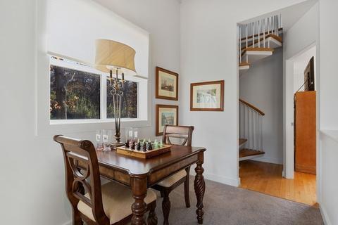 205 Uncle Percys Rd, Mashpee, MA 02649 photo 29