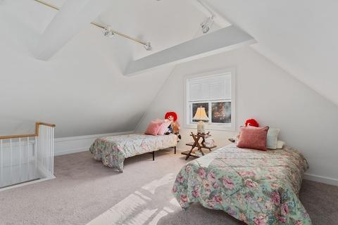205 Uncle Percys Rd, Mashpee, MA 02649 photo 34