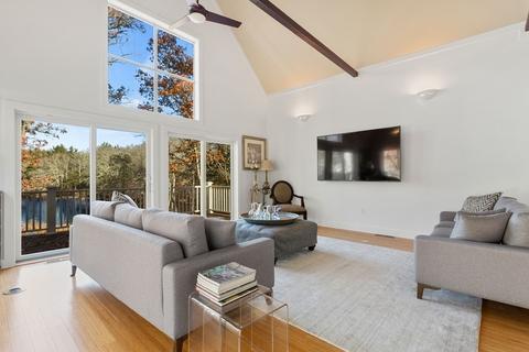 205 Uncle Percys Rd, Mashpee, MA 02649 photo 12
