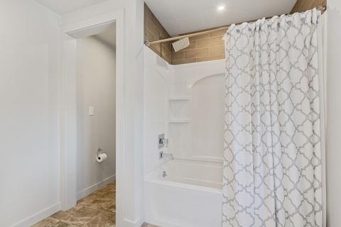 205 Uncle Percys Rd, Mashpee, MA 02649 photo 23