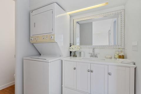 205 Uncle Percys Rd, Mashpee, MA 02649 photo 32
