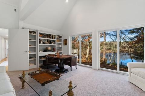 205 Uncle Percys Rd, Mashpee, MA 02649 photo 28