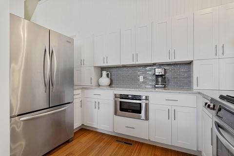 205 Uncle Percys Rd, Mashpee, MA 02649 photo 15