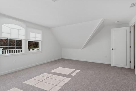 205 Uncle Percys Rd, Mashpee, MA 02649 photo 20