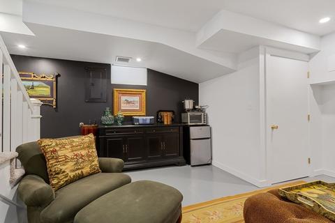 205 Uncle Percys Rd, Mashpee, MA 02649 photo 37