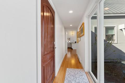 205 Uncle Percys Rd, Mashpee, MA 02649 photo 7