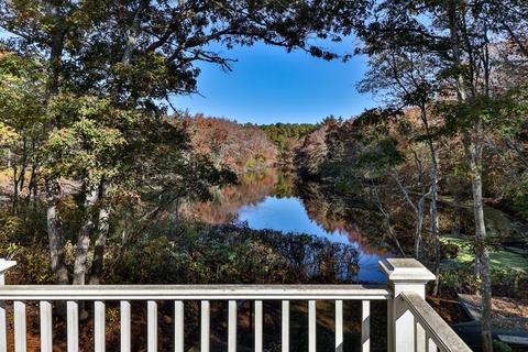 205 Uncle Percys Rd, Mashpee, MA 02649 photo 4
