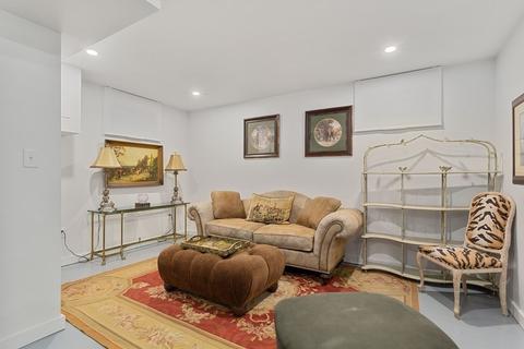 205 Uncle Percys Rd, Mashpee, MA 02649 photo 36
