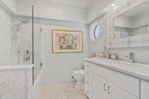 205 Uncle Percys Rd, Mashpee, MA 02649 photo 19