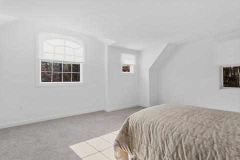 205 Uncle Percys Rd, Mashpee, MA 02649 photo 21