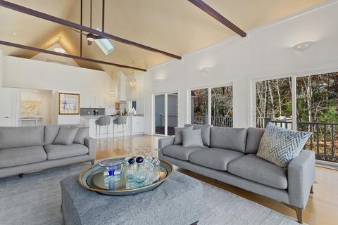205 Uncle Percys Rd, Mashpee, MA 02649 photo 11