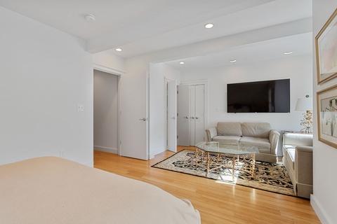205 Uncle Percys Rd, Mashpee, MA 02649 photo 18
