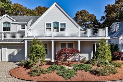 205 Uncle Percys Rd, Mashpee, MA 02649 photo 5