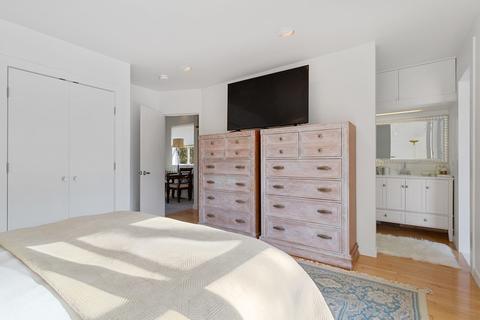205 Uncle Percys Rd, Mashpee, MA 02649 photo 31