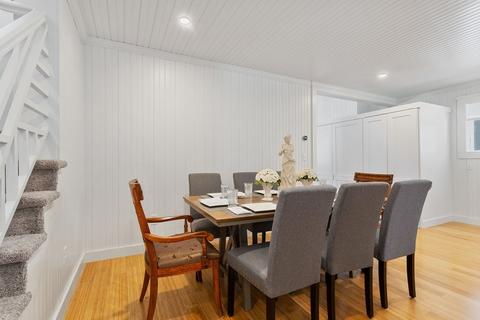 205 Uncle Percys Rd, Mashpee, MA 02649 photo 16