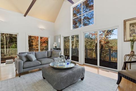 205 Uncle Percys Rd, Mashpee, MA 02649 photo 9