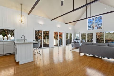 205 Uncle Percys Rd, Mashpee, MA 02649 photo 8