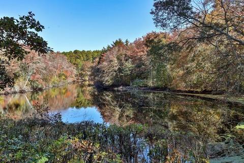 205 Uncle Percys Rd, Mashpee, MA 02649 photo 38