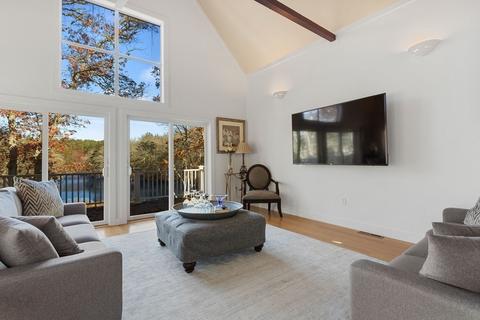 205 Uncle Percys Rd, Mashpee, MA 02649 photo 10