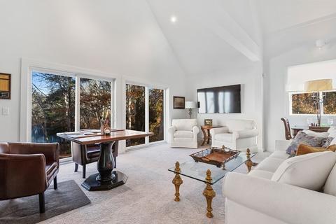 205 Uncle Percys Rd, Mashpee, MA 02649 photo 26