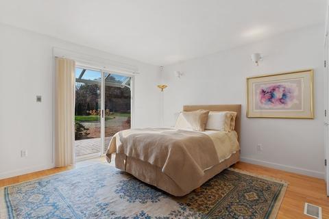 205 Uncle Percys Rd, Mashpee, MA 02649 photo 30