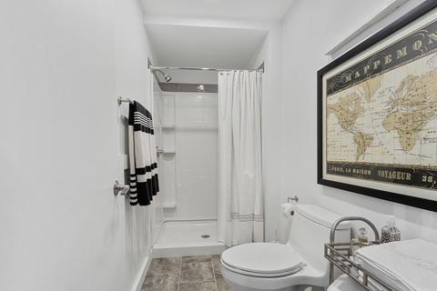 205 Uncle Percys Rd, Mashpee, MA 02649 photo 35