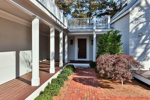 205 Uncle Percys Rd, Mashpee, MA 02649 photo 6