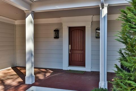 205 Uncle Percys Rd, Mashpee, MA 02649 photo 3