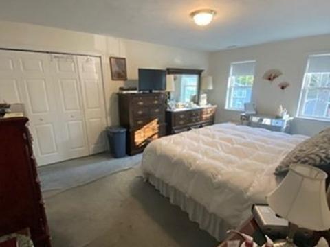 8 Barnstable Rd, Worcester, MA 01605 photo 14