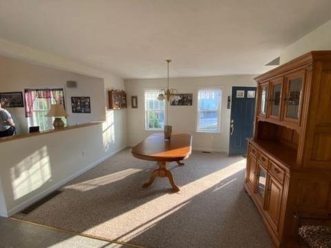 8 Barnstable Rd, Worcester, MA 01605 photo 9