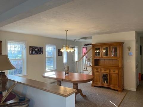8 Barnstable Rd, Worcester, MA 01605 photo 10