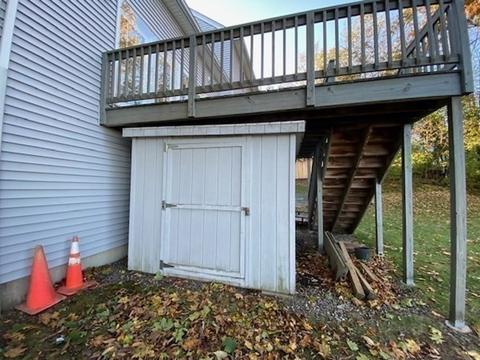 8 Barnstable Rd, Worcester, MA 01605 photo 19