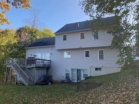 8 Barnstable Rd, Worcester, MA 01605 photo 6