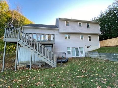 8 Barnstable Rd, Worcester, MA 01605 photo 5