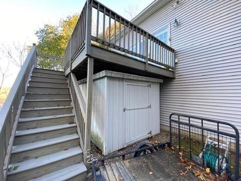 8 Barnstable Rd, Worcester, MA 01605 photo 20
