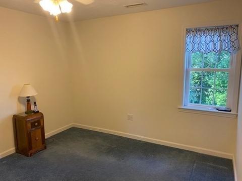 8 Barnstable Rd, Worcester, MA 01605 photo 17