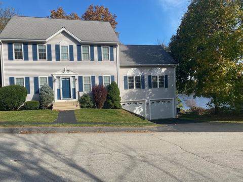 8 Barnstable Rd, Worcester, MA 01605 photo 2