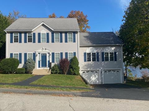 8 Barnstable Rd, Worcester, MA 01605 photo 1