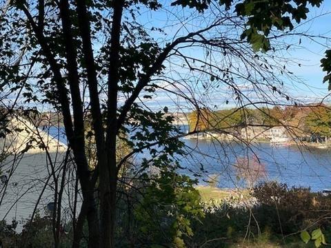 8 Barnstable Rd, Worcester, MA 01605 photo 3