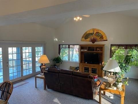 8 Barnstable Rd, Worcester, MA 01605 photo 8