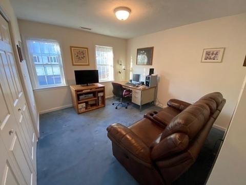 8 Barnstable Rd, Worcester, MA 01605 photo 16