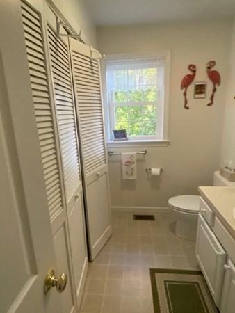 8 Barnstable Rd, Worcester, MA 01605 photo 11